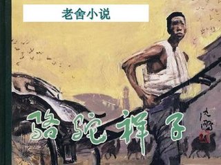 九色丨反差91